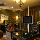 호텔위즈 이미지