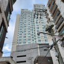 평택비티온유안앨리츠 이미지