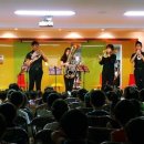 죽전자연유치원 이미지