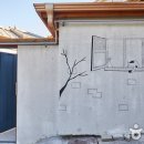 낙산스테이 이미지