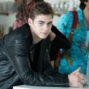 젊은날의수채화 이미지