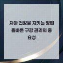 선한약속치과의원 네이버블로그