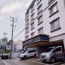 모텔베네르 이미지