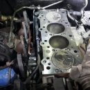 화진카센터 이미지