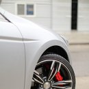 하이큐 모터스 이미지