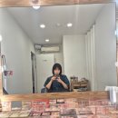 오사이그라피(542 graphy) | 김윤지강사 강사프로필 사진 촬영 후기