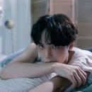 씨아이엑스 카카오 검색결과
