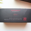 (주)이노바인코리아 이미지