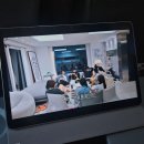 씨유제주신화빌라스정 | 제주도는 가을이다.. 시어머니 환갑 기념 제주 여행