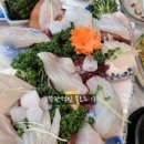 통발회수산