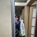 의료법인 지리산 의료재단 이미지