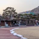 역사문화(효월드) 이미지