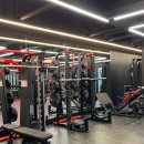 울프짐24 이미지