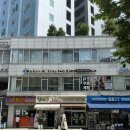 앤드필라테스 | 왕십리 헬스장 리커버 필라테스 앤드 PT 피티 받은 후기 추천