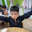 영어특강-Bathroom🚿✨ 이미지