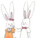 토닥토닥 이미지