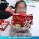 대전웰니스병원 이미지