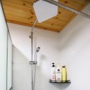 마이산힐링펜션 이미지