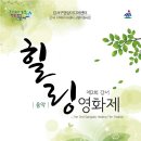 강서구-19 이미지