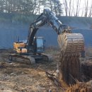 청주시재활용센터 이미지