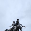 민중약국 | 2025년 8월 프랑스 여행기 8 (루브르박물관 투어)