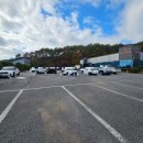 순천만주유소 이미지