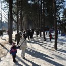 한류초등학교 이미지