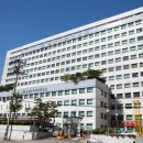 좋은사람치과의원 이미지