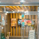 다이소 부산명지국제신도시점 이미지