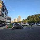 씨유 우정혁신점 이미지