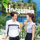 광진가든 이미지