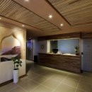 러블리모텔 이미지