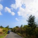 색달동-8 이미지