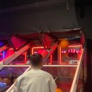 평촌메디의원 이미지