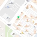 예끼미용실