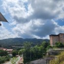 씨티엠셀프세차장 이미지