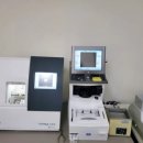 안경기업 가평점 이미지