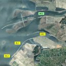 녹색유통연합 이미지