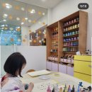 그림아트스튜디오학원