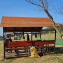 신광파크 이미지