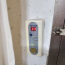 잔듸민박 이미지