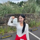 DE057 | 쥔장 여름 ootd 1탄
