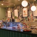 현대화방 이미지