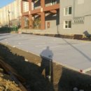 고스트스피드 이미지