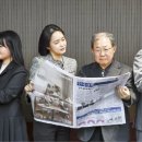 변호사조성우법률사무소 - 용산구 서빙고로 17 | 변호사조성우법률사무소