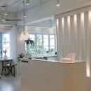 이디디자인 이미지