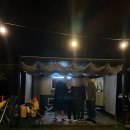 향기캠프 앞 이미지