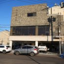 궁서체 제주도 맛집 양혜자인 <b>궁서체</b>