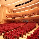 계명아트센터 이미지