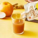 아람농장 이미지